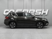 Dongfeng AX7 I Ростов-на-Дону  - изображение 23