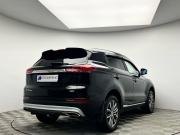 Geely Atlas Pro Мурманск  - изображение 32