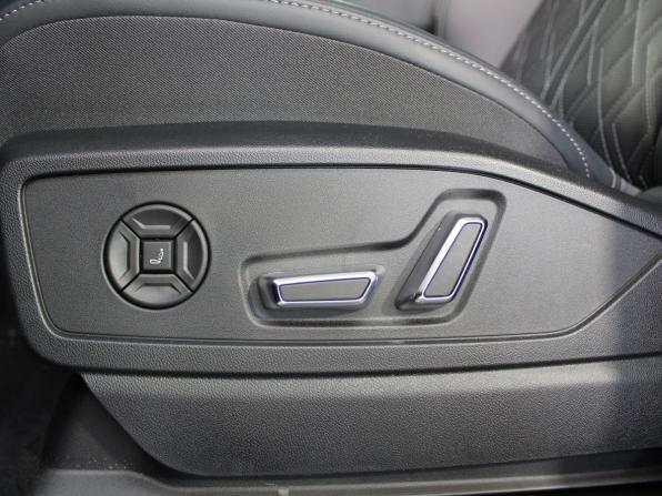 Audi Q5 III с пробегом 2026 года, цена 6 500 000 рублей, 56 км, внедорожник, Автокод Объявления
