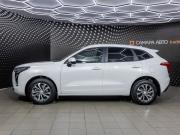 Haval Jolion I Самара  - изображение 33