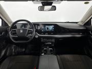 FAW Bestune B70 I Калининград  - изображение 37
