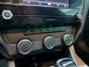 Skoda Octavia III (A7) Рестайлинг Уфа  - изображение 31