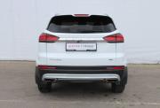 Geely Atlas Pro Нижний Новгород  - изображение 30