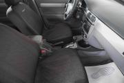 Chevrolet Lacetti I Кемерово  - изображение 35