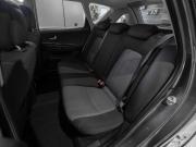 Kia Ceed I Рестайлинг Москва  - изображение 33