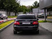 Mercedes-Benz E-Класс IV (W212 S212 C207) Санкт-Петербург  - изображение 38
