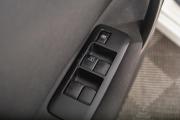 Nissan Qashqai I Рестайлинг Томск  - изображение 27