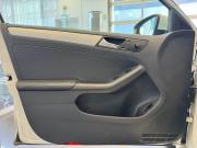 Volkswagen Jetta VI Подольск  - изображение 32