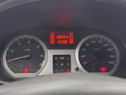 Lada (ВАЗ) Largus I Воронеж  - изображение 24