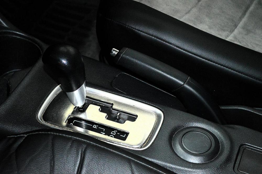 Mitsubishi Outlander III Рестайлинг 2 Сургут  - изображение 16