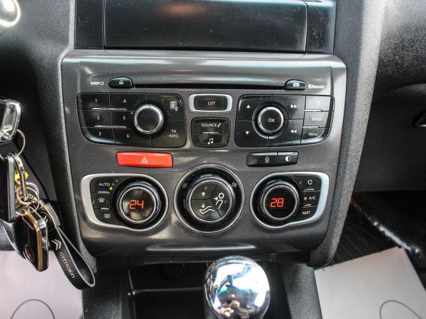 Citroen C4 II с пробегом 2013 года, цена 514 000 рублей, 166549 км, хэтчбек, Автокод Объявления
