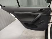 Skoda Octavia II (A5) Рестайлинг Пермь  - изображение 33