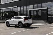 Haval F7 II Нижний Новгород  - изображение 67