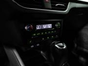 Skoda Rapid II Санкт-Петербург  - изображение 37