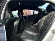 Volvo S60 II Рестайлинг Санкт-Петербург  - изображение 30