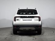 Haval Dargo I Санкт-Петербург  - изображение 28