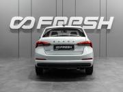 Skoda Rapid II Тюмень  - изображение 22