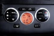 Nissan Tiida I Рестайлинг Тюмень  - изображение 44