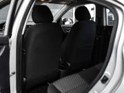 Kia Rio IV Краснодар  - изображение 30