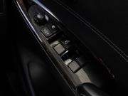 Mazda Demio IV (DJ) Краснодар  - изображение 42