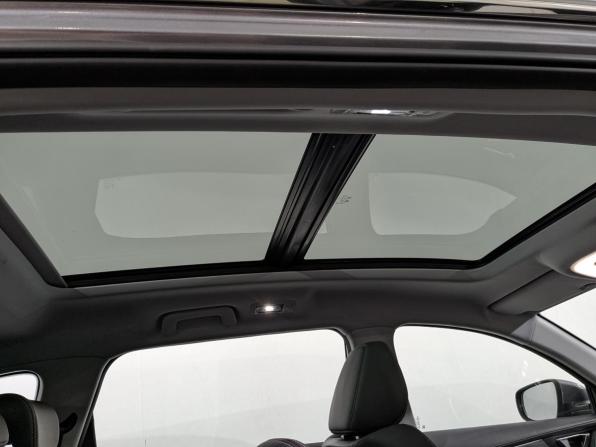 Chery Tiggo 8 Pro I с пробегом 2022 года, цена 2 240 000 рублей, 8500 км, внедорожник, Автокод Объявления