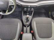 Lada (ВАЗ) Vesta I Рестайлинг (NG) Ростов-на-Дону  - изображение 35