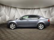 Skoda Octavia III (A7) Рестайлинг Москва  - изображение 25
