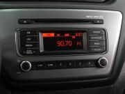 Kia Rio III Рестайлинг Тюмень  - изображение 32
