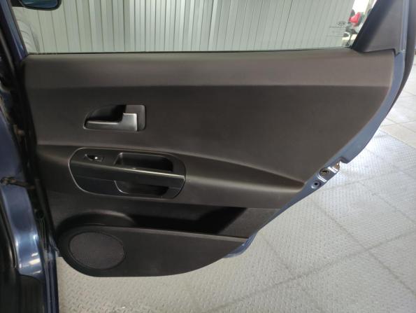 Kia Ceed I Рестайлинг с пробегом 2010 года, цена 680 000 рублей, 131515 км, хэтчбек, Автокод Объявления