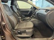 Skoda Octavia III (A7) Подольск  - изображение 32