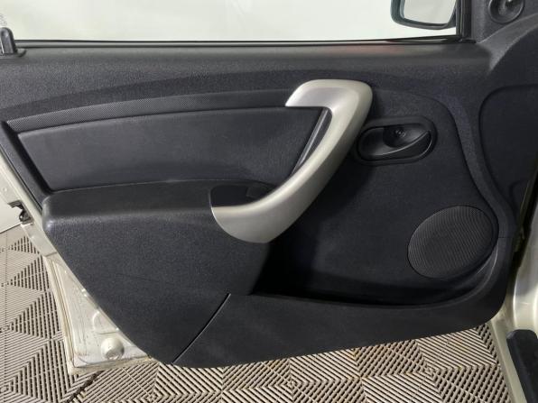 Renault Logan I Рестайлинг с пробегом 2011 года, цена 505 000 рублей, 163363 км, седан, Автокод Объявления