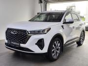 Chery Tiggo 7 Pro Max I Уфа  - изображение 26