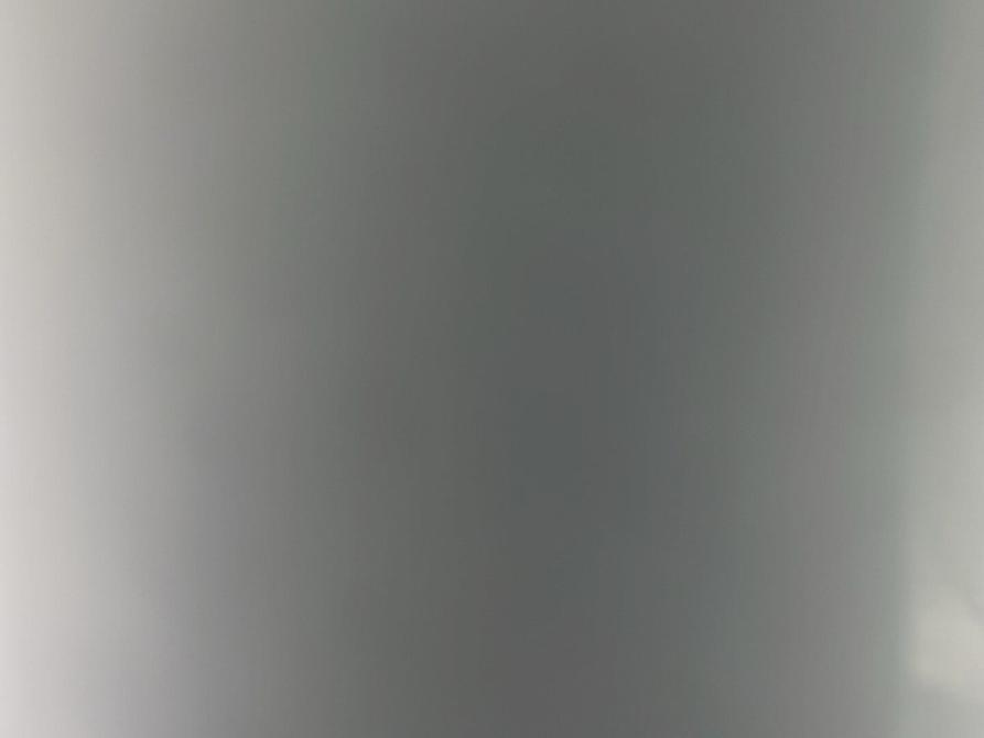 Kia Sportage IV Самара  - изображение 23