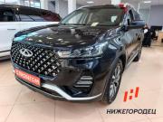 Chery Tiggo 7 Pro I Арзамас  - изображение 19