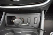 Renault Duster I Киров  - изображение 40