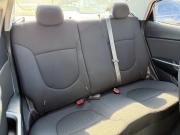 Kia Rio III Воронеж  - изображение 24