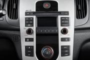 Kia Cerato II Челябинск  - изображение 31