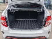 Lada (ВАЗ) Granta I Рестайлинг Краснодар  - изображение 32