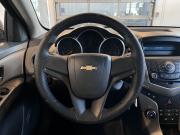 Chevrolet Cruze I Чебоксары  - изображение 46
