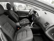 Kia Ceed II Рестайлинг Казань  - изображение 35