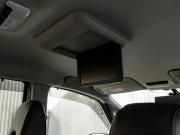 Nissan Serena V (C27) Екатеринбург  - изображение 59
