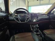 Lifan Myway Таганрог  - изображение 37