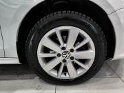 Volkswagen Jetta VI Рестайлинг Казань  - изображение 44