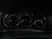 Renault Logan II Рестайлинг Воронеж  - изображение 34