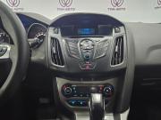 Ford Focus III Тольятти  - изображение 36
