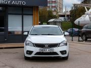 Kia Ceed I Рестайлинг Уфа  - изображение 24