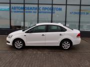 Volkswagen Polo V Екатеринбург  - изображение 17