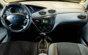Ford Focus I (North America) Уфа  - изображение 23