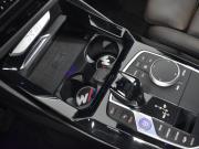 BMW X3 III (G01) Рестайлинг Казань  - изображение 46