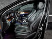 Mercedes-Benz E-Класс V (W213 S213 C238) Екатеринбург  - изображение 31
